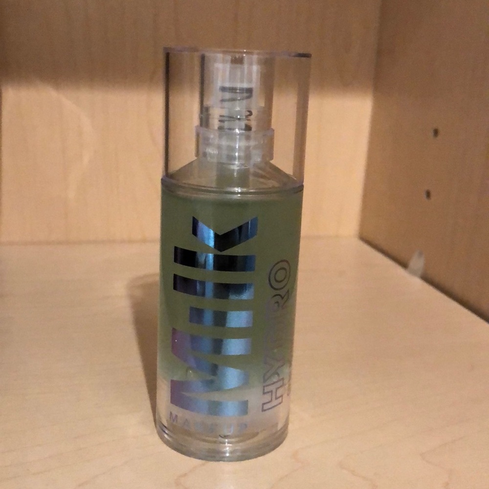 Milk Hydro Grip Primer